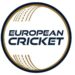 Stay Updated with Euro Cricket League T10 Live Score